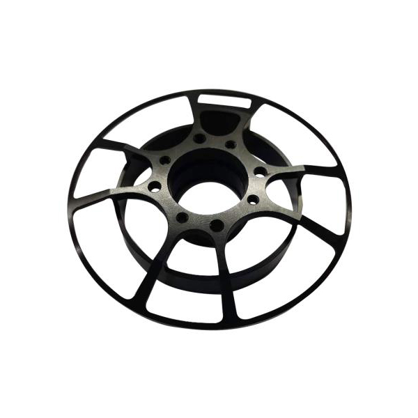 無人機設備零件-02