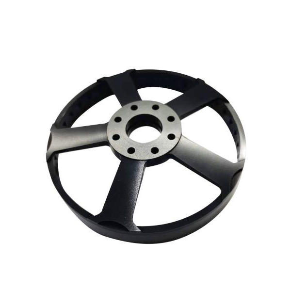 無人機設備零件-03