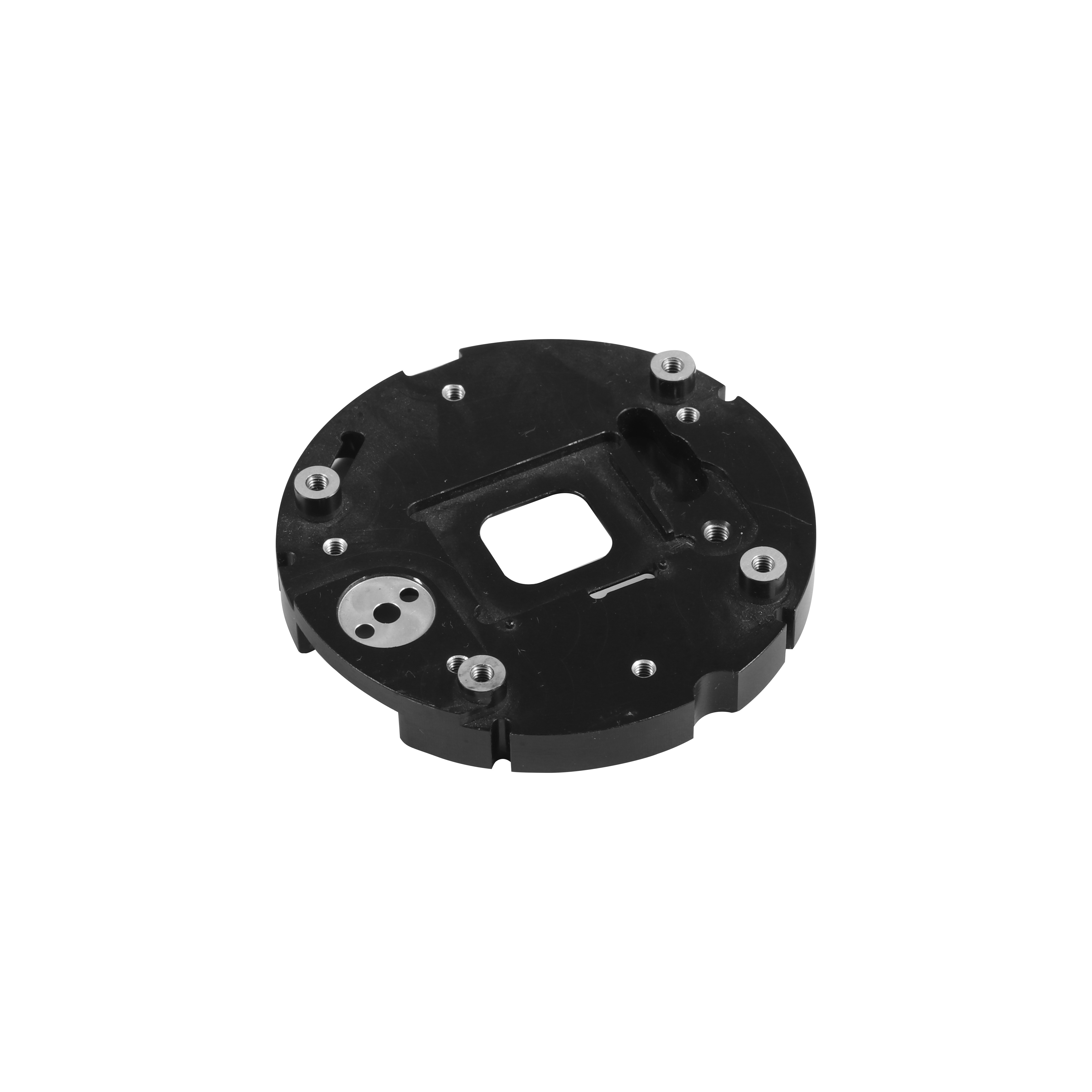 車銑復合精密加工零件-03