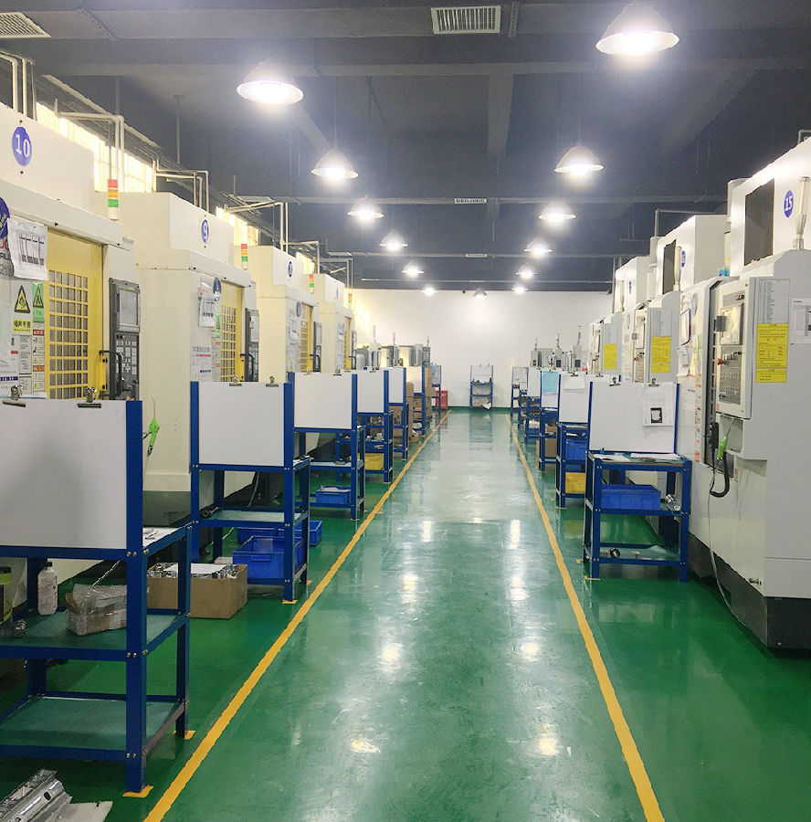 微信圖片_20220709112131